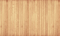 Wood Photo Wallpaper Mural 1095P8