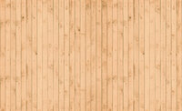 Wood Photo Wallpaper Mural 1011P8