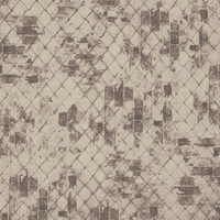 BN Wallcoverings No Limits 30735 Rough 279x280cm