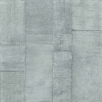 BN Wallcoverings Denim / No Limits 30708 Textile Green