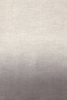 BN Wallcoverings No Limits 30522 Nomadics colourdip grey