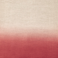 BN Wallcoverings No Limits 30525 Nomadics colourdip red