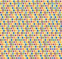 BN Wallcoverings Cool Dudes &amp; Funky Girlz 30019 RazzleDazzle