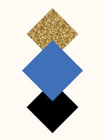 Abstraction Photo Wall Mural 10778VEA