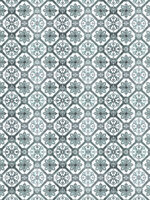 Mosaic Photo Wall Mural 10800VEA