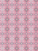 Mosaic Photo Wall Mural 10801VEA