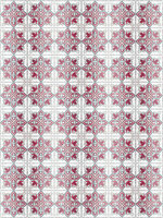 Mosaic Photo Wall Mural 10802VEA