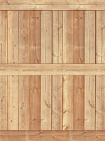 Wood Planks Photo Wall Mural 10713VEA
