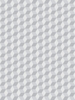 Mosaic 3D Photo Wall Mural 10940VEA