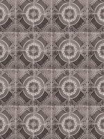 Mosaic Photo Wall Mural 10100VEA