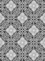 Mosaic Photo Wall Mural 10106VEA