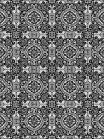 Mosaic Photo Wall Mural 10107VEA