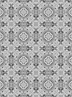 Mosaic Photo Wall Mural 10108VEA