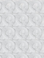 Mosaic Photo Wall Mural 11204VEA