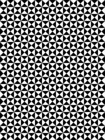 Mosaic Photo Wall Mural 11209VEA