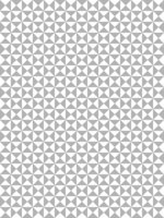 Mosaic Photo Wall Mural 11210VEA