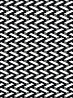 Mosaic Photo Wall Mural 11460VEA