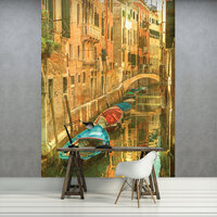 Venice Photo Wall Mural 20368VEA
