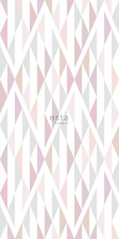 Esta XL2 - Photowalls | Scandi Cool 158903 (FREE Glue Included!)