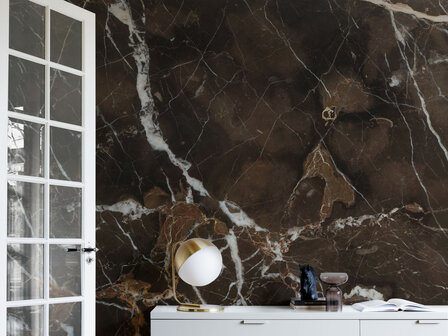 BN Walls Color Stories Marble 300450