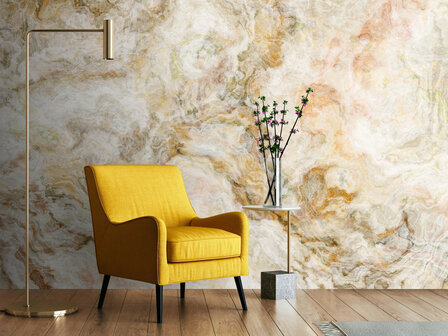 BN Walls Color Stories Marble 300386