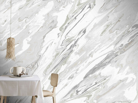 BN Walls Color Stories Marble 300428