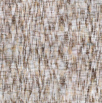 BN Wallcoverings No Limits 30527 Nomadics woven brown