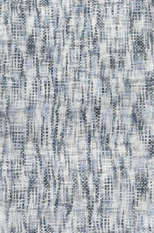 BN Wallcoverings No Limits 30528 Nomadics woven blue