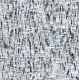 BN Wallcoverings No Limits 30529 Nomadics woven blue