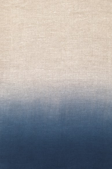 BN Wallcoverings No Limits 30520 Nomadics colourdip blue