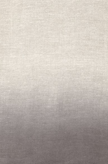 BN Wallcoverings No Limits 30522 Nomadics colourdip grey