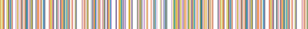 BN Wallcoverings Cool Dudes &amp; Funky Girlz 30011 StripesO.B.