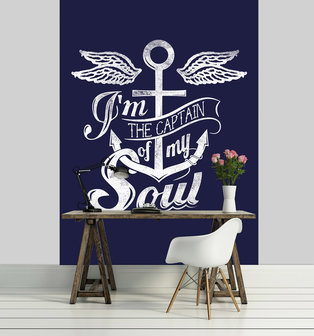 Anchor with the caption Photo Wall Mural 10326VEA