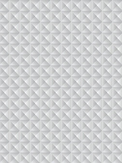 Abstract Chequer Photo Wall Mural 10682VEA