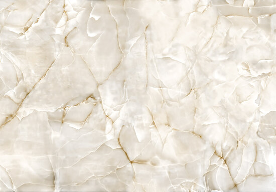 Marble Wall Mural 13718