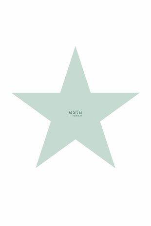Esta Walls for Kids XL2 | Little Bandits 158841 (FREE Glue Included!)