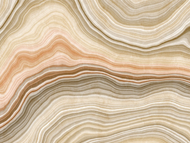 AS Creation Marble The Wall 38229-1