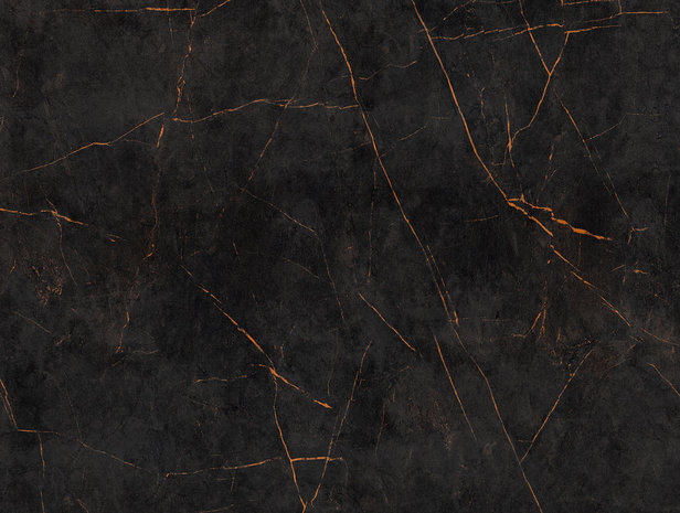 AS Creation Marble The Wall 38225-1