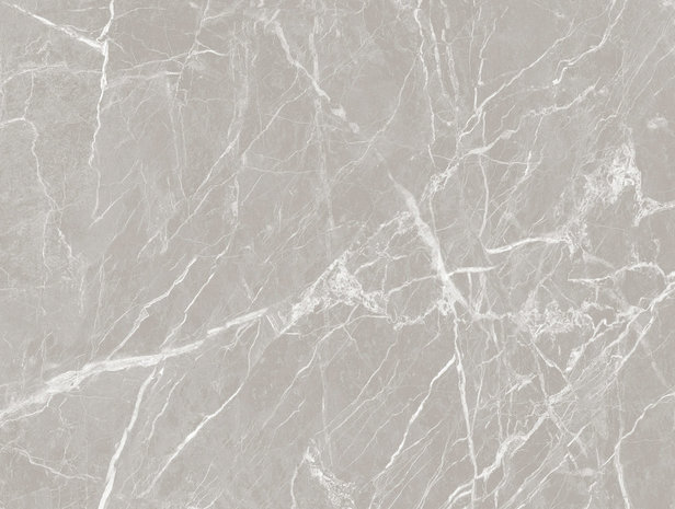 AS Creation Marble The Wall 38227-1