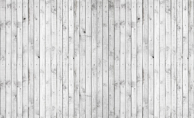 Wood Photo Wallpaper Mural 1013P8