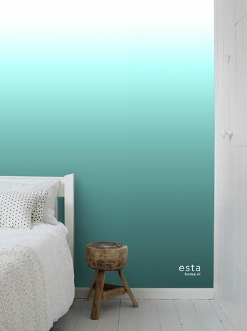 Esta XL2 - Photowalls | Boho Chic 158820 (FREE Glue Included!)