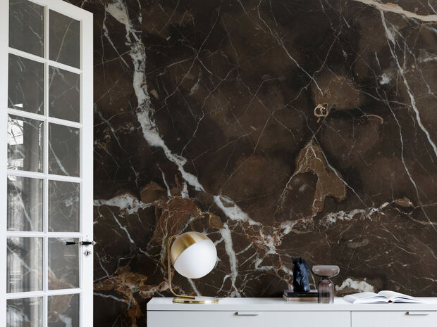 BN Walls Color Stories Marble 300450