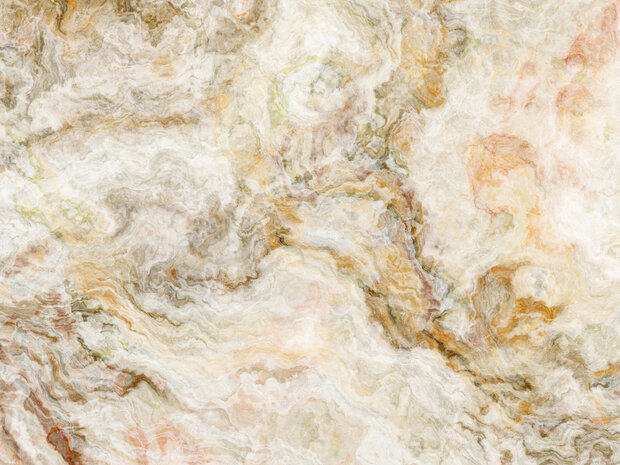 BN Walls Color Stories Marble 300386