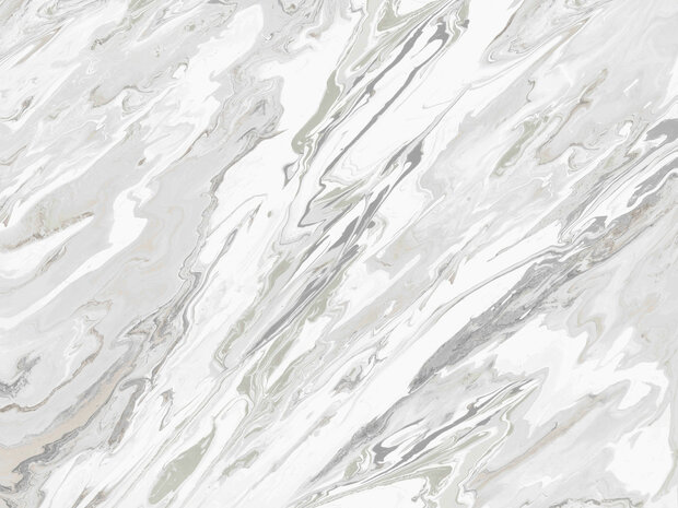 BN Walls Color Stories Marble 300428