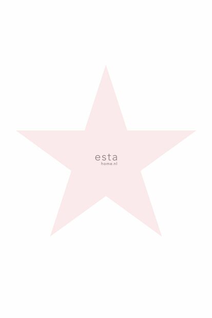 Esta Walls for Kids XL2 | Regatta Crew - Surf Edition 158851 (FREE Glue Included!)