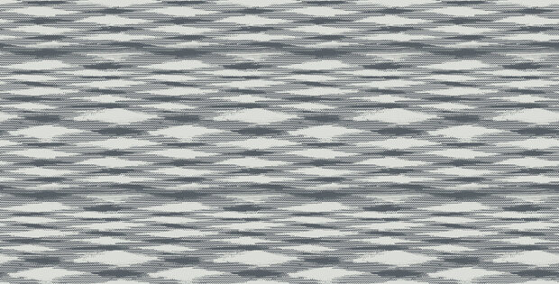 HookedOnWalls MISSONI HOME 01 MURAL 20051 (Free Glue Included)