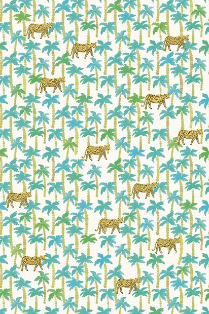 Eijffinger RICE 2 383606 (Free Glue Included)