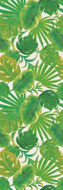 Eijffinger RICE 2 383603 (Free Glue Included)