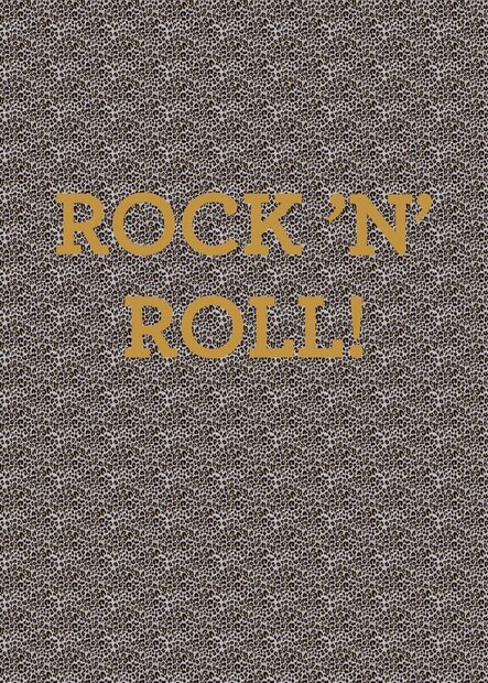 Eijffinger RICE 2 383600 (Free Glue Included)