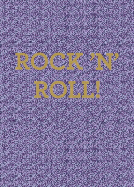 Eijffinger RICE 2 383602 (Free Glue Included)